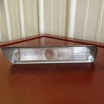 1966 Buick Rh Park Light Lens Original Gm Guide 45 Dp. Fixed Price $34.99.