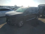 Dash Wire Harness Oem 2020 Hyundai Santa Fe 91100S2660. Fixed Price $877.00.
