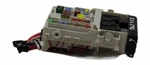 2016 Lacrosse Fuse Box Junction Cabin Oem. Fixed Price $100.00.