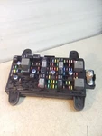 Volvo Vnl 23235229 01 Fuse Box. Fixed Price $439.99.