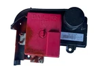Oem Original Freightliner Daimler Electrical Module A66-01883-000 A66-01883-012. Fixed Price $160.00.