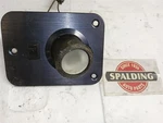 16-04492 Peterbilt 1994 Dome Light Lamp (11354421. Fixed Price $58.68.