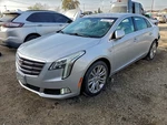 Dash Wire Harness Oem 2019 Cadillac Xts 84495421. Fixed Price $200.00.