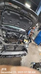 Engine Room Harness Oem 2019 Subaru Forester. Fixed Price $200.00.