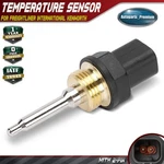 Torque Converter Outlet Oil Temp Sensor For Freightliner International Kenworth. Fixed Price $14.49.