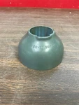 1953 1954 1955-1962 Corvette Steering Column Turn Signal Hub Housing Nos Gm 722. Fixed Price $129.99.