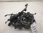 14 15 16 Lexus IS250 2.5L Rwd At Engine Wire Harness 82121-53481. Fixed Price $224.99.
