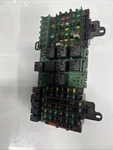 Volvo Fuse Block R60994-001 , R60995-001 R60995-002. Fixed Price $60.00.