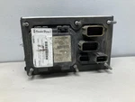 Peterbilt 579 Fuse Box - Used P/n S53129314E. Fixed Price $539.99.