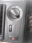Replaces 20953575-P06 2009 Volvo Vnl Headlight Switch , Md. Fixed Price $63.46.