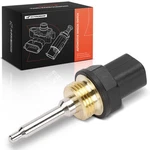A-premium Torque Converter Outlet Oil Temp Sensor For Freightliner International. Fixed Price $19.99.