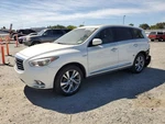 Dash Wire Harness Oem 2014 Infiniti QX60 240103JS2C. Fixed Price $855.00.