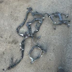 2020-2022 Toyota RAV4 Oem Engine Main Room Wiring Harness 82121-0R240 Zero Dmg. Fixed Price $279.99.