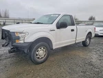Dash Wire Harness Oem 2016 Ford F150 GL3Z14401E. Fixed Price $200.00.