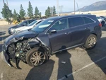 Dash Wire Harness Oem 2018 Kia Sorento. Fixed Price $275.00.