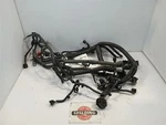 240114AF3A Engine Wire Harness From 2017 Nissan Sentra 1.8L At Fwd (11149470. Fixed Price $86.68.