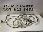 2012 Kenworth T800 Paccar Harness Wiring Abs Chassis P92-4620-140000 Oem. Fixed Price $289.00.