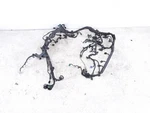 2013-2015 Acura Rdx Main Engine Motor Wire Harness 32110-R8A-A50. Fixed Price $438.90.