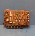 Freightliner Fuse Relay Block Panel A06-40943-000 / A0640943000 20946. Fixed Price $188.99.