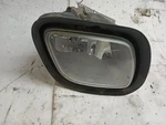 A06-51908-007 Freightliner Cascadia Right Passenger Fog Light (11919629. Fixed Price $43.68.