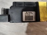 A66-03714-009 Freightliner Cascadia 125 Fuse Box 3688317. Fixed Price $220.00.