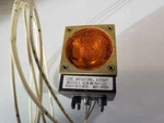 Multi-spec Products Light Navigational MS25318-3 6220-00-944-1345. Fixed Price $200.00.