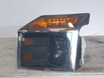 For 2019 Mack Anthem 2018-2025 Headlight Left , Ga. Fixed Price $429.86.