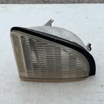 1987 - 1993 Ford Mustang Lh Side Marker Driving Light E7ZB 13215 Aa. Fixed Price $12.00.