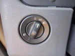 Replaces 2013 Freightliner Cascadia 125 Headlight Switch , Md. Fixed Price $69.49.