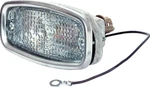 Oer Reproduction Standard Park Lamp Assembly For 1968 Chevrolet Camaro. Fixed Price $49.98.