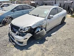 Dash Wire Harness Oem 2012 Mercedes-benz C250. Fixed Price $275.00.