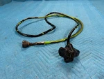 Oem Kenworth T680 Trailer Wiring Harness P92-4835-033003. Fixed Price $255.00.