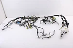 2016-2018 Toyota Tacoma Limited Dash Instrument Panel Wire Harness 82141-04X61. Fixed Price $356.79.