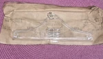 1961 Plymouth Fury Belvedere Savoy Nos Mopar Right Park Turn Signal Lens Plyrp. Fixed Price $69.95.
