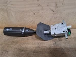 Valeo 204.047 Turn Signal Wiper Column Switch Freightliner A06-52311-001. Fixed Price $35.00.