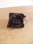 Freightliner A06-58685-000 Headlight Switch "peeling". Fixed Price $17.99.