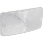 1959-64 Ford F100 F250 F350 1969-77 Bronco; Park Lamp Lens; Rh Lh; Clear. Fixed Price $8.99.