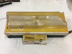 Nos 1961 Oldsmobile Lh Parking Lamp Lens 5952111 Gm Delco. Fixed Price $69.99.