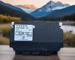 2010 Volvo Vnl Dash Lights Control Module Lcm 20976406-02 Oem. Fixed Price $160.00.