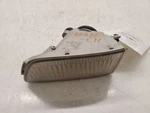 Lexus LS400 Iq, Front Left Fog Lamp, 1997-2000, 81221-50020. Fixed Price $116.48.