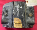 Meritor Wabco Abs Brake Module 4008500710. Fixed Price $239.99.