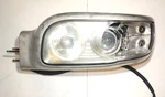 Parts Peterbilt 367 388 389 Driver Left Headlight Headlamp Assembly Paccar Oem. Fixed Price $349.95.