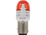 For 2005-2013 Volvo Vnl Turn Signal Light Bulb Rear Philips 59761FVSR 2006 2007. Fixed Price $30.79.