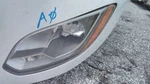 For 2019 International Lt 2014-2025 Headlight Left , Oh. Fixed Price $367.87.