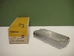 Original Nos - Delco Guide #5959759 33 Lh Sae Dp 68 Olds Cutlass (lot A). Fixed Price $33.99.