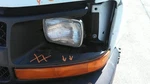 For 2016 Chevrolet Express 2500 Headlight Left , Oh. Fixed Price $98.52.
