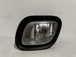 2008-2017 Drivers Fog Light Freightliner Cascadia Halogen A06-51908-006 Oem. Fixed Price $39.00.