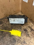 Freightliner Fuse Box Used Pn# 24-01739-000. Fixed Price $230.00.