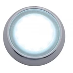 United Pacific Interior Led Dome Light Assembly 1955-1960 Bel Air 150 And 210. Fixed Price $79.98.
