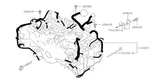 Genuine Subaru Oem Engine Wiring Harness 2020-2022 Legacy Outback 24020-AG73A. Fixed Price $361.85.